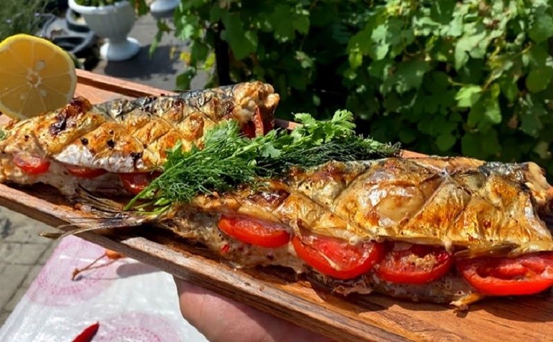 ��������� ������� ��� ���� �� �����: ������ ������� ���� �� 20 �����