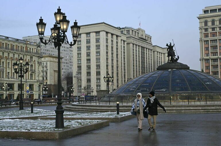 ��������� �������� �������������: ������������� ���� ���������� �����������