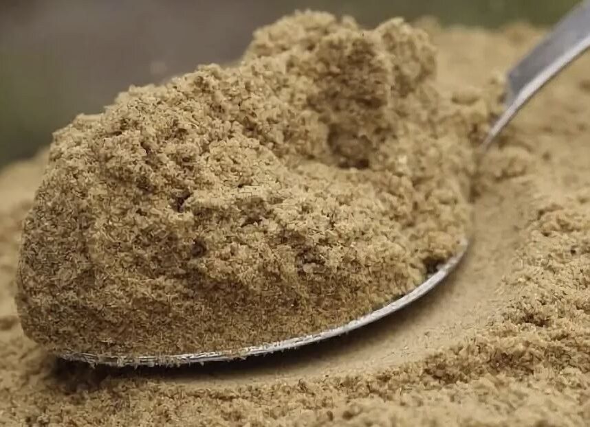 ��������� �������� �������� ������� �����: ������������ ��������� ������� ��� ���������