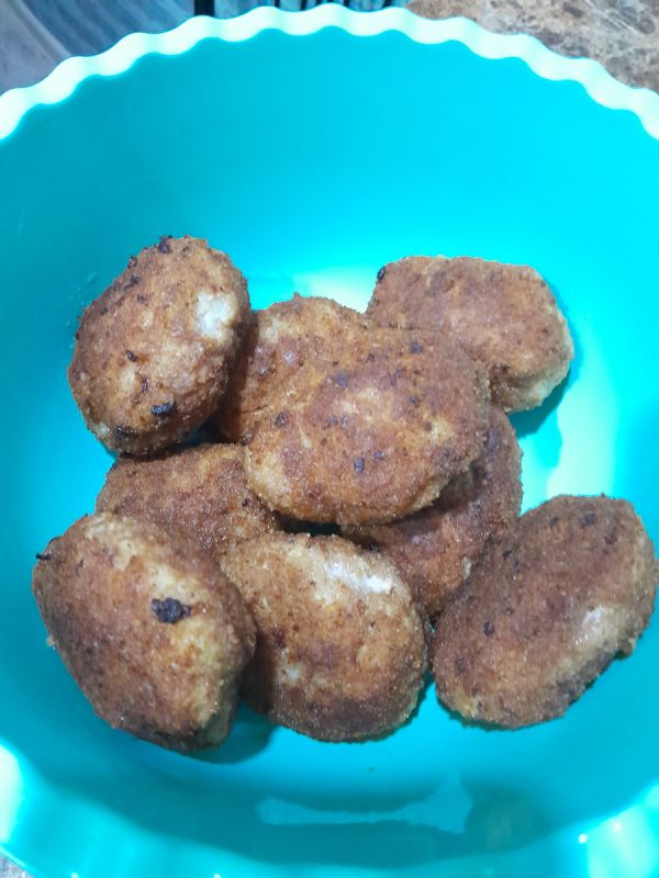 ��� ������ �������, ����� ��� ����� �� ���: ����������� ������ � ��������� ��������