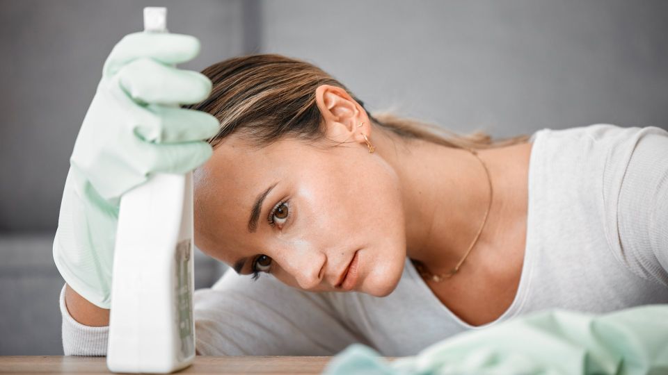 �� �������� ����� � �� ����������: ��� ��-�� ���� ���� ��������� ������