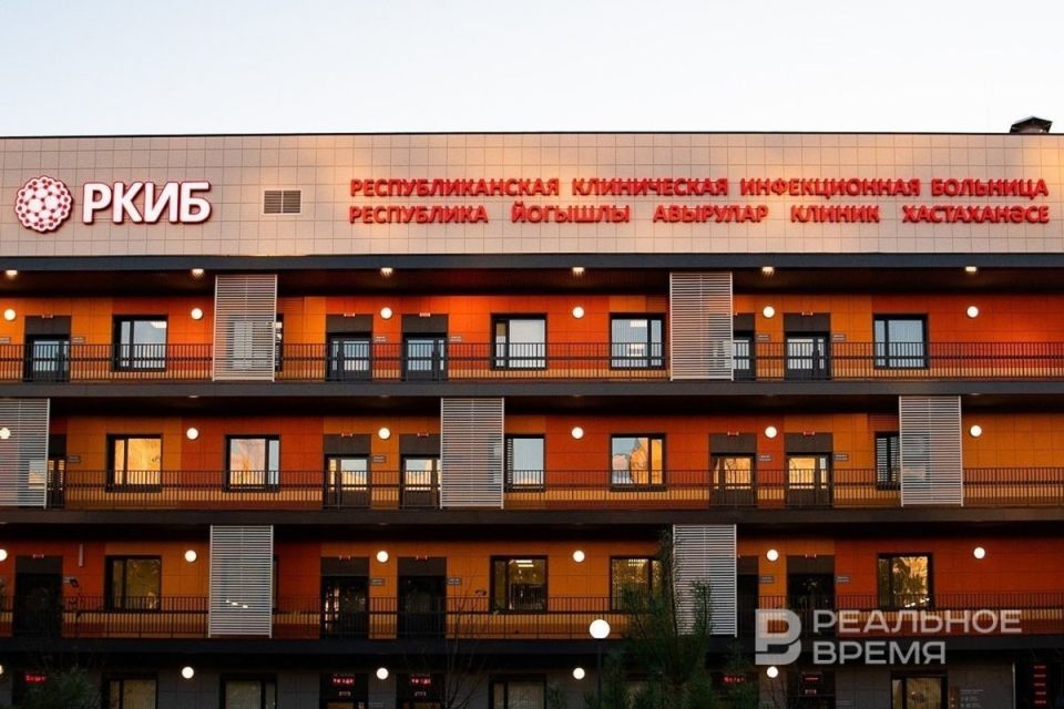 Казанская кондитерская Eclair обязана выплатить 77 тысяч рублей пострадавшему клиенту