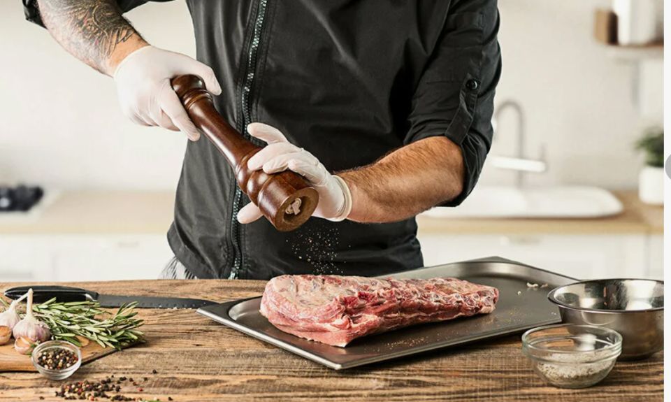 ������� ��������� ����� � �������: ��� �������� ������� ���� � ��������� �������