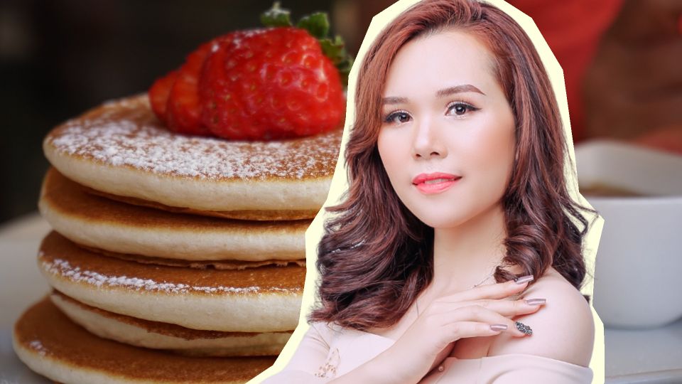 � ������ ������ ������ ������ � ������: ������ � ���� ���� ���������