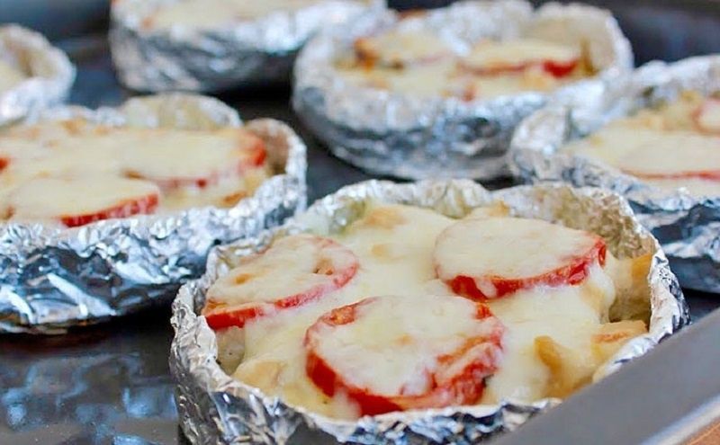 ���������� ������ � ���������� � ������ � ����������� ���� ��� ������ �����