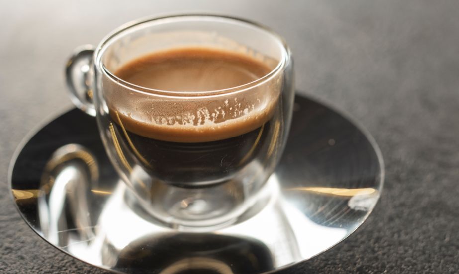 ���� �����: ����������� ��������� ����� ���������� �������� ��������