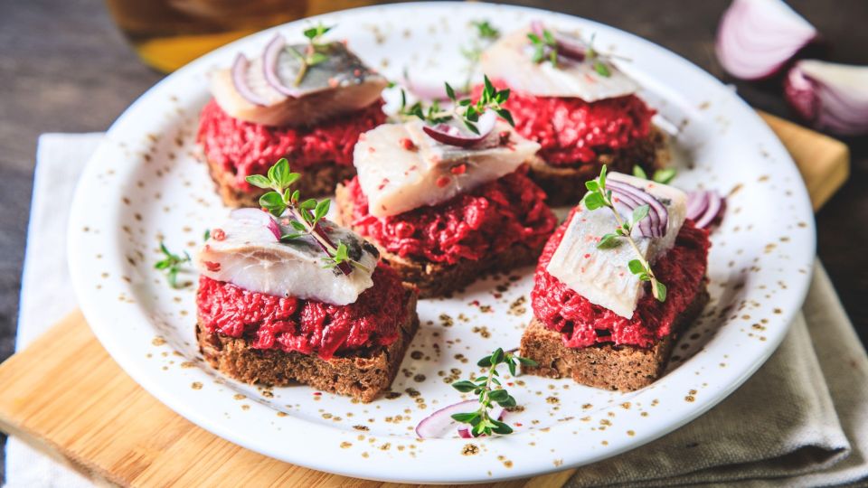 ��� ������� ����� ������ ������: ������� ������ ����������� �� ������� � ��������