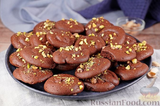 ������� �������: ������ �� ���� ��������