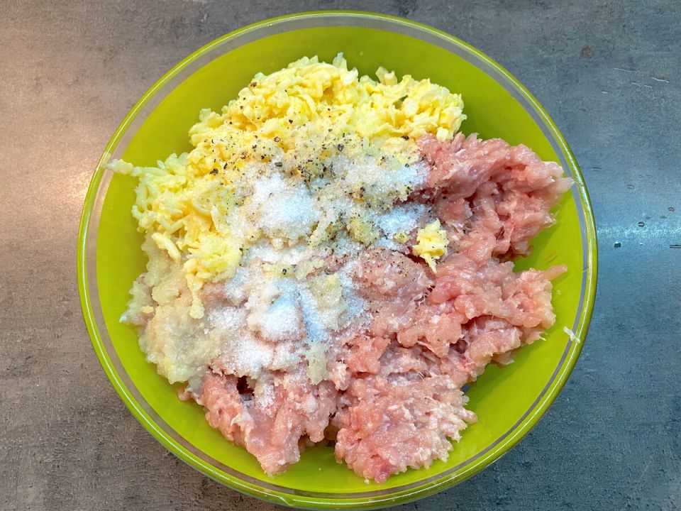 ������� ������� �������: ������� cravings ��� ������ ��� ��������