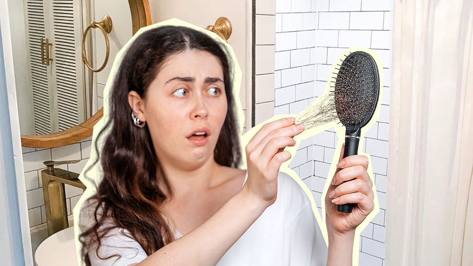 ���������� ��� ����� ��� ���� ����: ��� ���� �� �� ������ � �������� � � ������