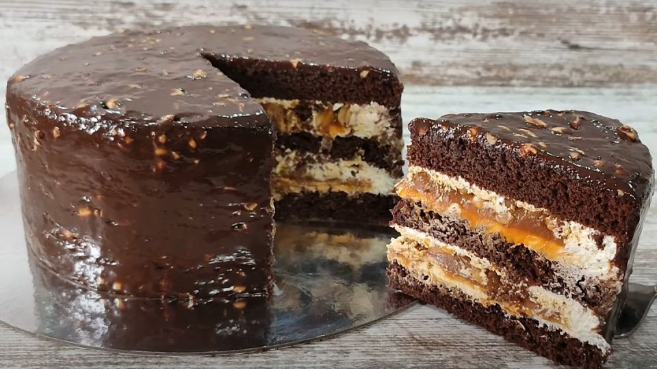 ���� �������� ����������� ����� �� ���� �����: ��� ������� � ����� � ������