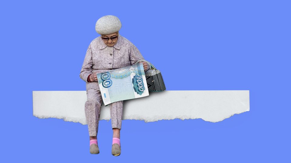 Как за 5 минут проверить свои права на налоговые льготы и вернуть переплату