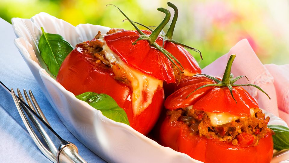 ������ ����� �� �� �������: ��� ������� ������������� �������� � ������ �������� ��������