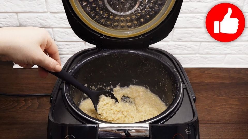 ��� ����������� ������� ���� � �����������: ��������� �� �������