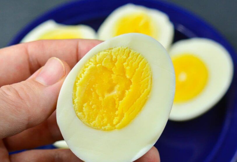 ��� ������ ���� � ������: ������ ���������� ����������