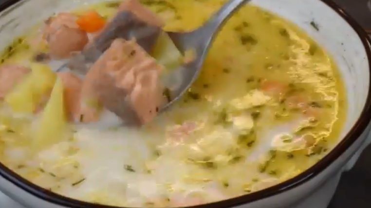 ���������: ��������� �������� ���������� ������� ����