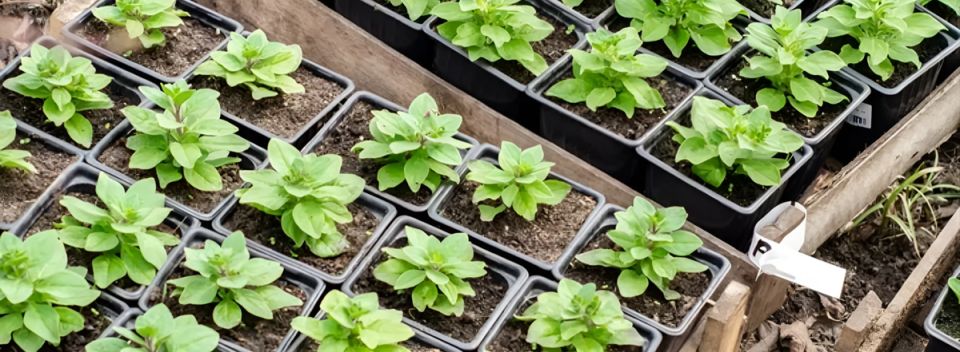 ����� ��� �������: ��� �������� � ����� ������