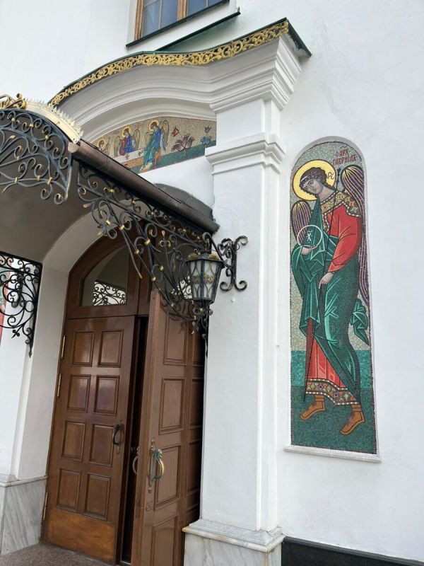 �����: ����� � �����, ��������� �������