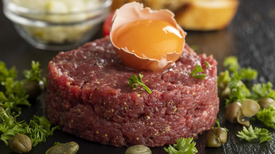 ����������� ���� ��� ���� ����������: �������� ���������� ���� �������