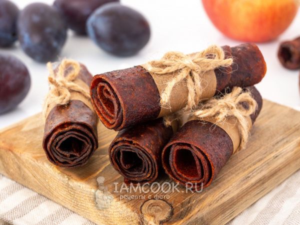 ������ ���� � ������� ���: ������ �������� ������� �������