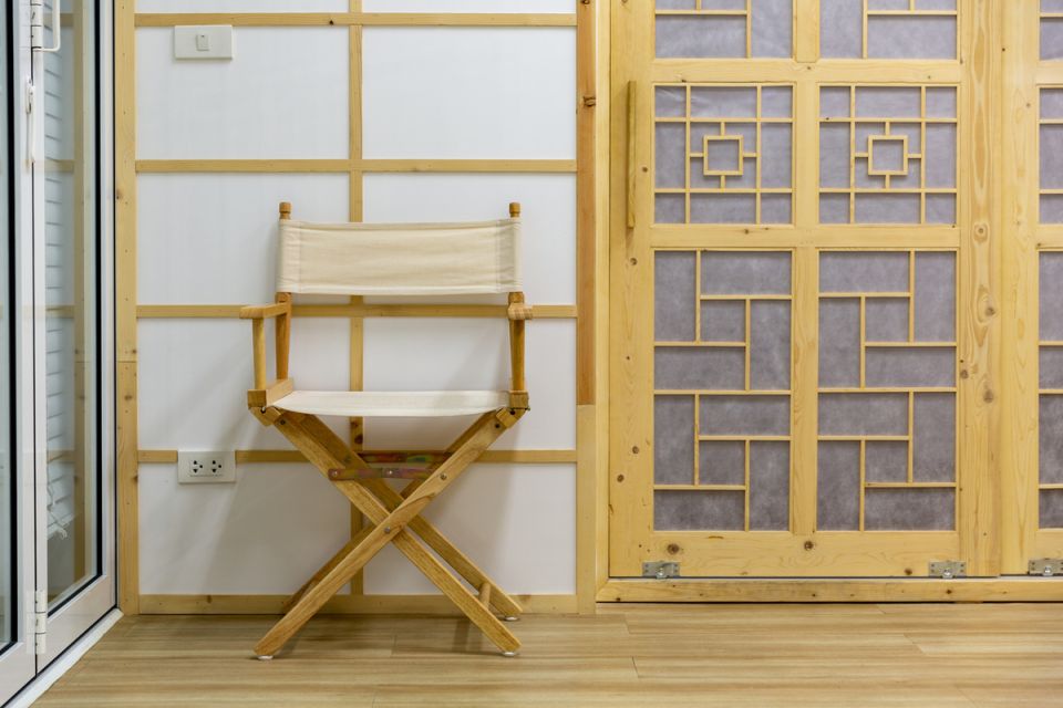 Эргономичная мебель для малогабаритных квартир: как создать пространство уюта