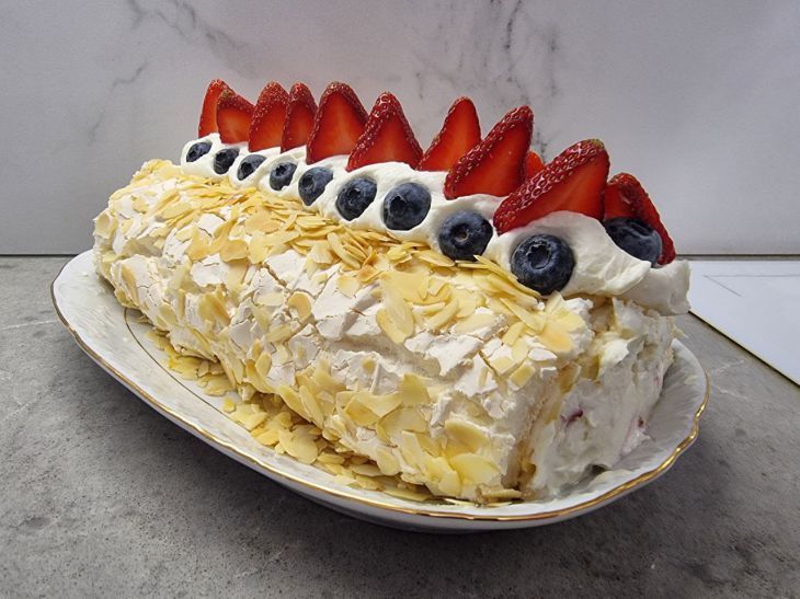 ����������� ���-����� �������� ������ �����, ������� ����� ����������� �� 45 �����