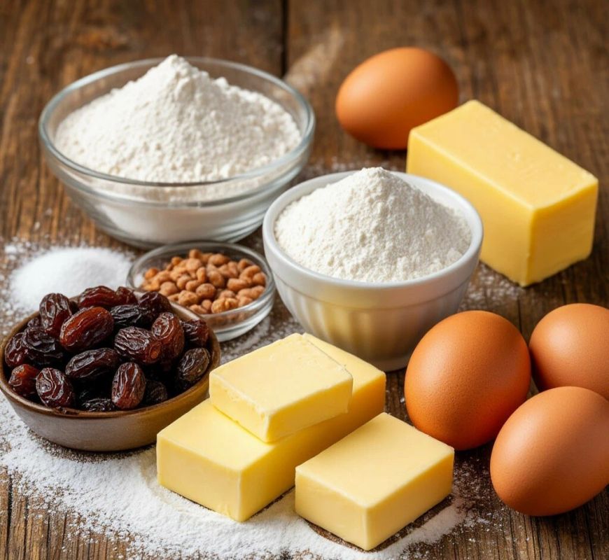 ������ � ������ �������� � ��� ����������� ��������� ���������� �����