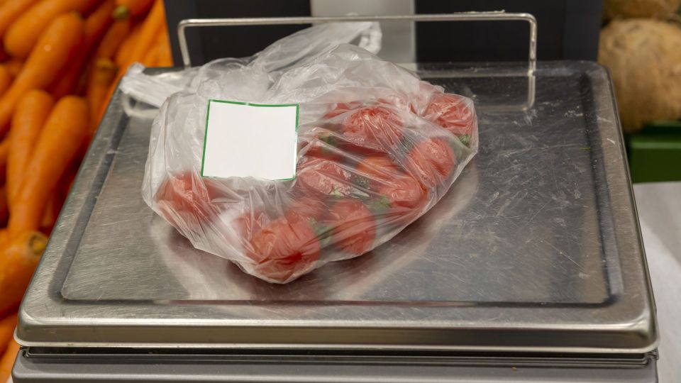 �� ����� ��� ������ �� �������: ��� ��� ������, ���������� ���� � �������� ��� ���