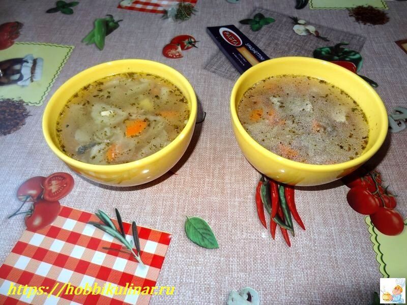 ������������ ��� � ���������������� ��������: ������� � ������� ������