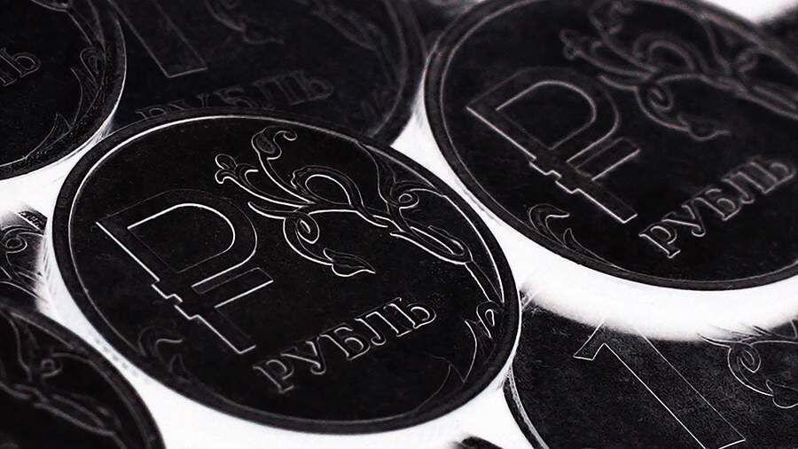 ��� �������� ���� ����������: ����� ���� ��� �����