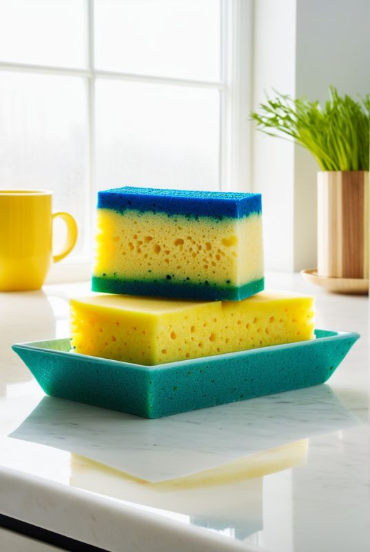 ��� ������� ��������� ����� ��� ����� ������: ������ � �������