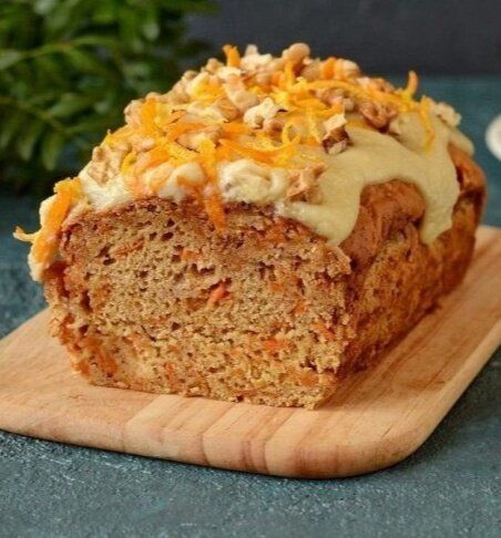 ������ ������� ��������� ����: �������� � ������ � ������ �������