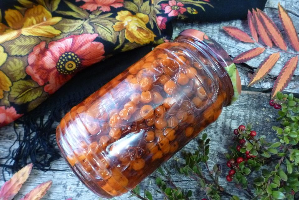 ��� ���������� ������ � ������: ������� �������� ���������