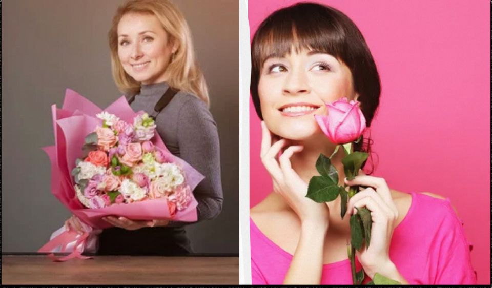 Как праздновать 40 лет женщине: мифы и правда