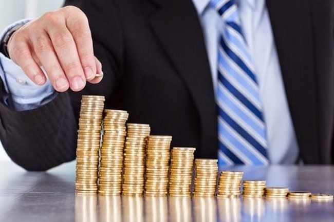 �������� ��� ������ �������� ������: ���������� �������� ������� � 67 ���� ������