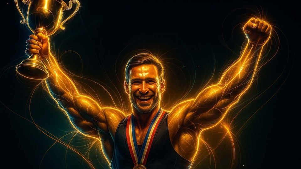 �������� �� ������ ��������� �����: ����� �� ���-�� �������� ������ �����������?