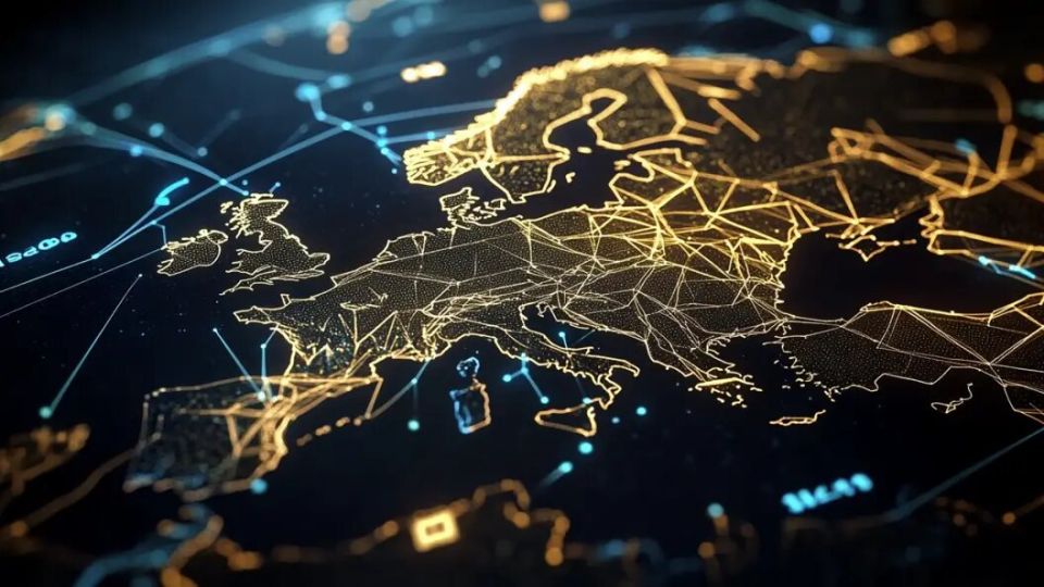 ��� ���������� ������ ����� ��������� ������� � ��� ����