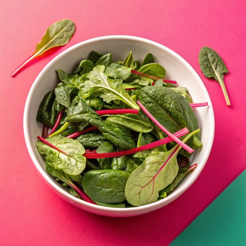 ������� ��������: ������ ��� ���������� �������