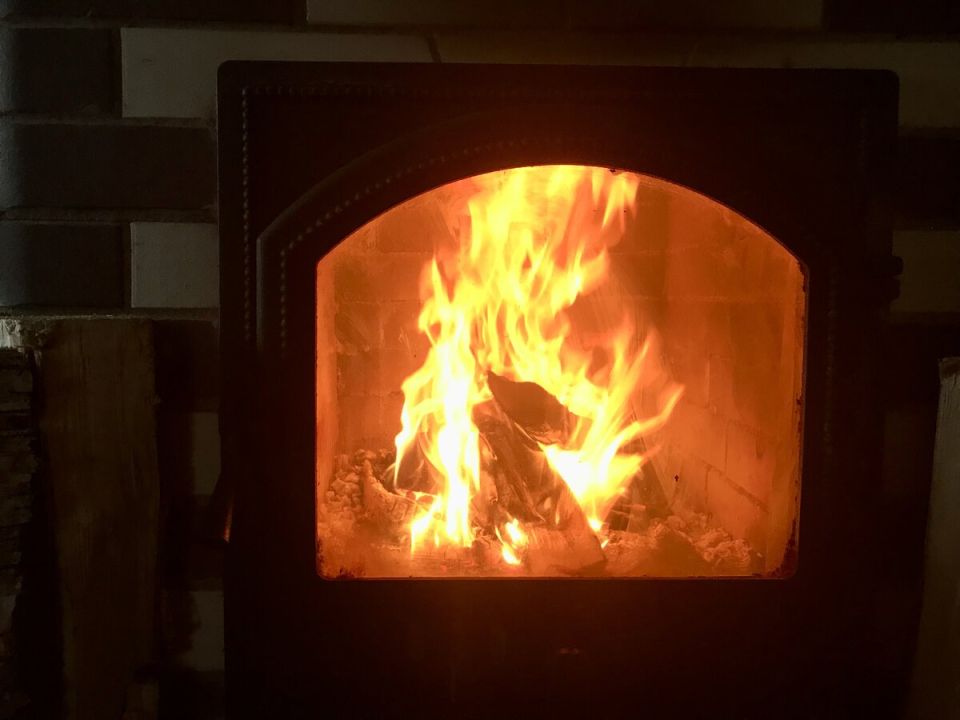 ������ ����������� � ������: ��� ������ ��� �������������