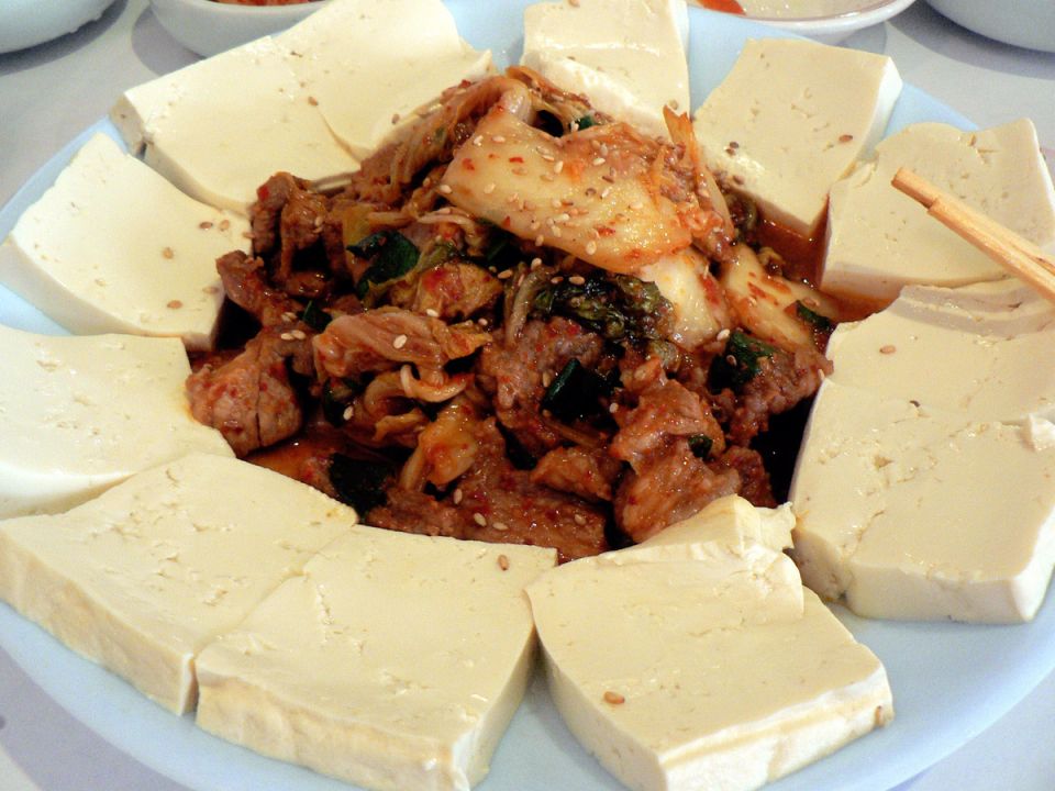 ���� ������ � ������: ������ � �������� ������