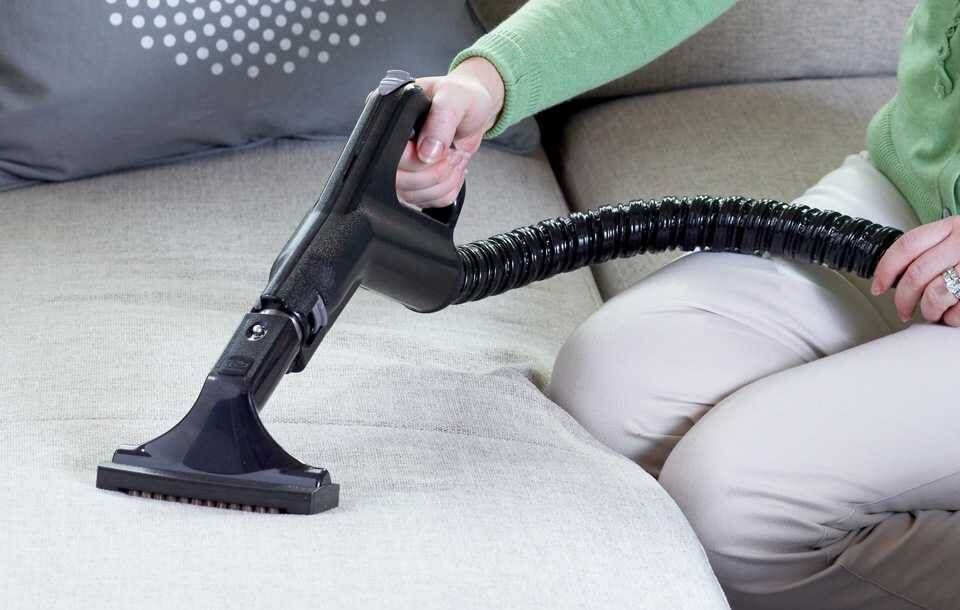 ��� ����������� ��� � ����� � ���������� �� ������ ��������