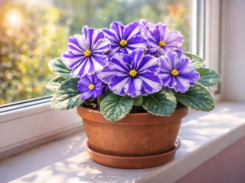 ������-������: ������� �����������, ������� �������� ���������� �������