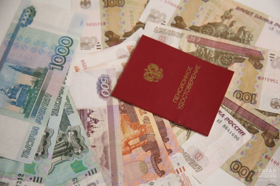 ������ ��� �����������: ��� ����� ����� � ���������� ��������