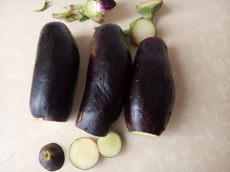 ������� ������ �� ����������: ������� ������� ��� ����