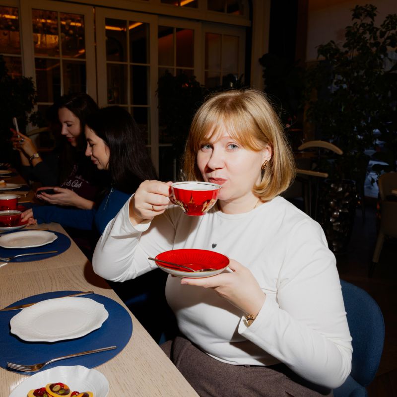 �������� � ������: ��������� ����������� � ������������ ��������