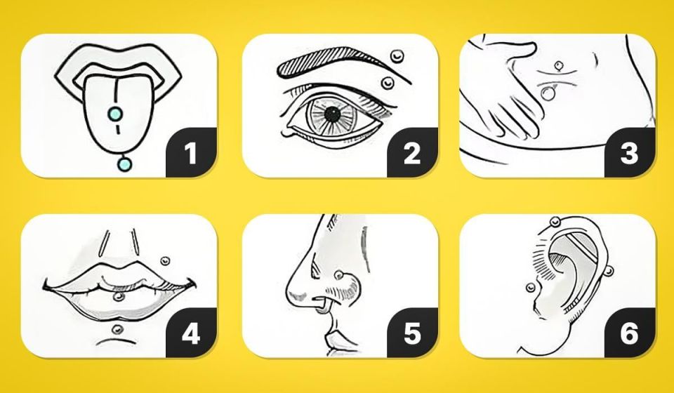 ����� ������� ������������� ����� ��������: �������� ����������� ��������