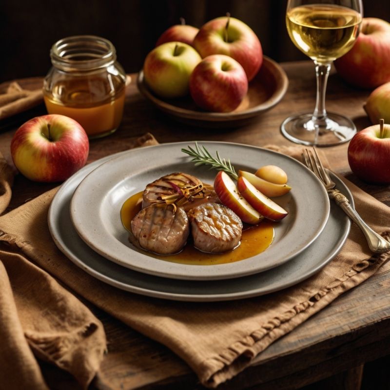 �������: ���� ���������� �������� ��� �������� ��������