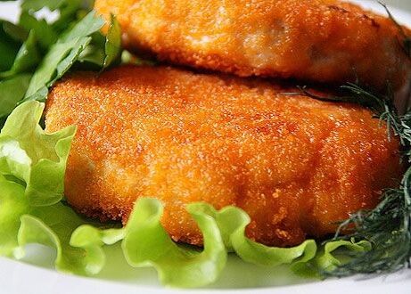 ������� '���������': ��� �������� ������������ � ������ �����