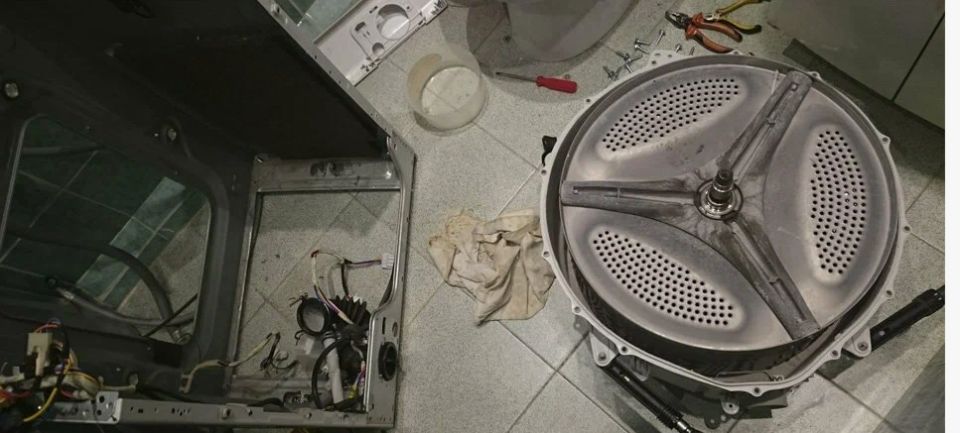 ��� �������������� ��������� ������� ���������� ������: ������������ �����������