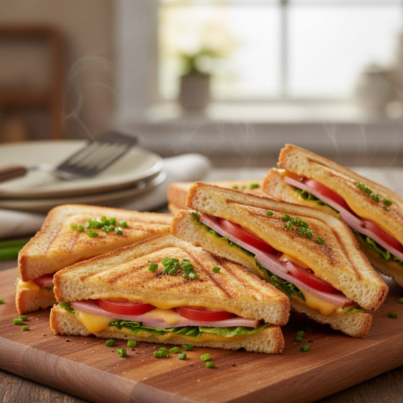 ��� ����������� ������������ ������� �������� � ������������